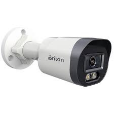 دوربین مداربسته برایتون ۲ مگاپیکسل - UVC-222B49M-MC/2