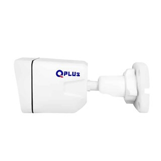 دوربین مداربسته کیوپلاس مدل PL-AHC-BW2120A4-E