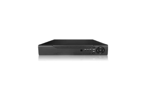 دستگاه DVR چهار کانال 5 مگاپیکسل HIGH VISION مدل 210