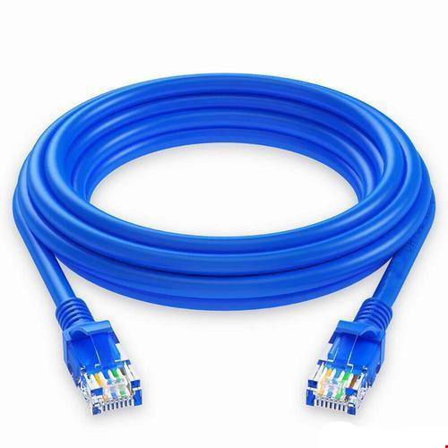 کابل شبکه  CAT6