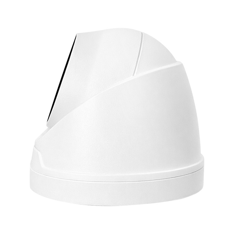 دوربین مداربسته کیو پلاس مدل PL-IPC-DW440PA6A-C