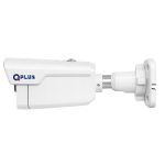 دوربین بالت تحت شبکه کیوپلاس مدل PL-IPC-BW4635PA9A-C