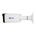 دوربین مداربسته کیو پلاس مدل PL-IPC-BW5610PA4A-B