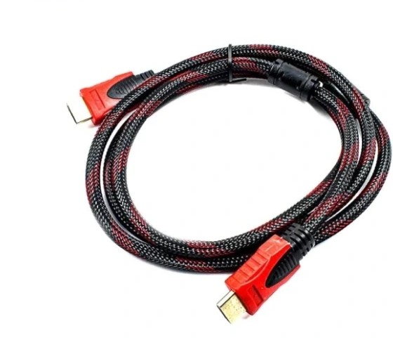 کابل (HDMI) اچ دی ام ای