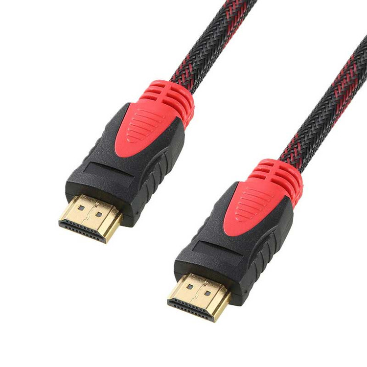 کابل (HDMI) اچ دی ام ای