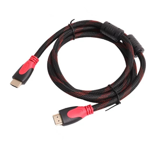 کابل (HDMI) اچ دی ام ای