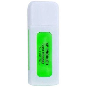 کارت خوان ایکس پی مدل XP-620