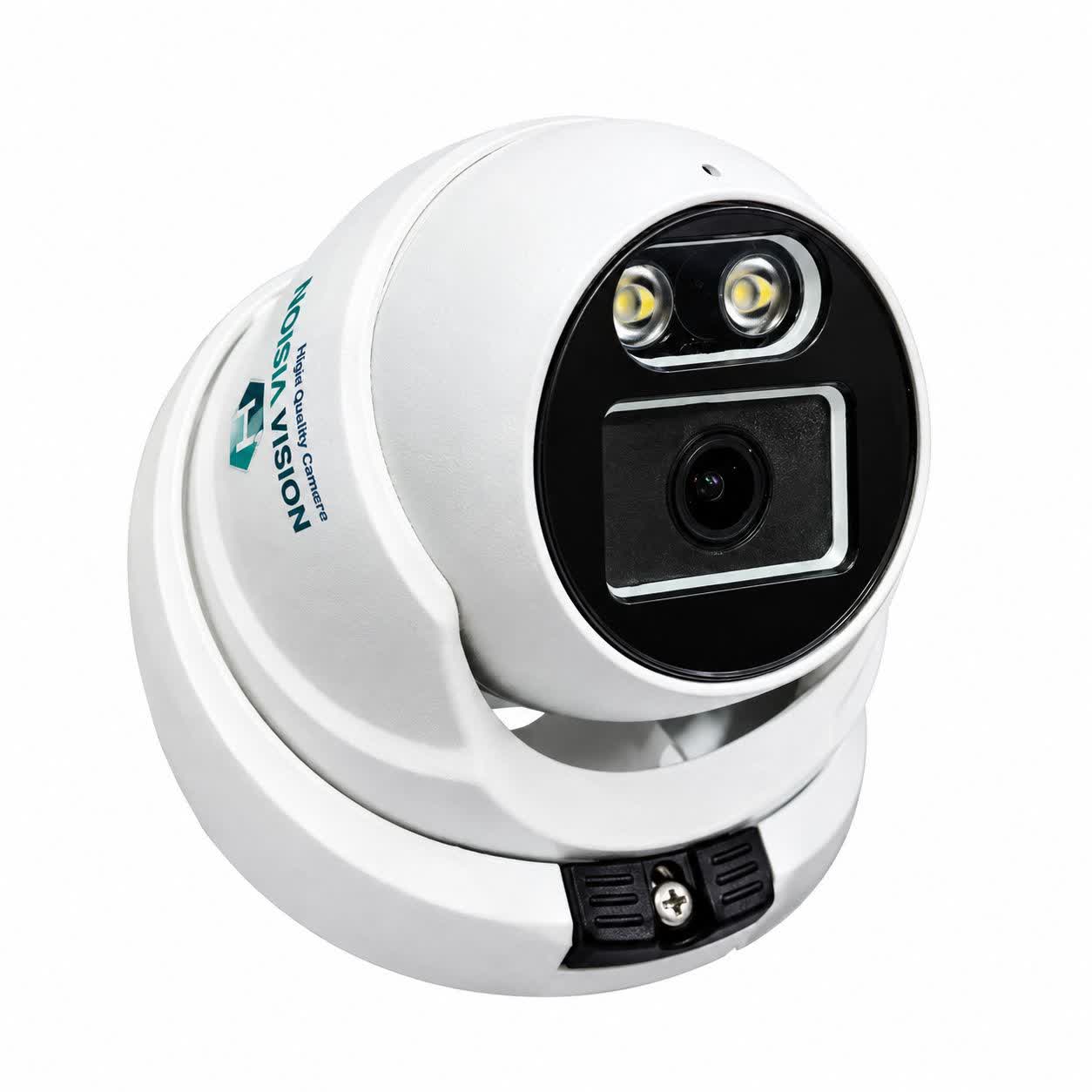 دوربین مداربسته فول اچ دی HIGH VISION 203