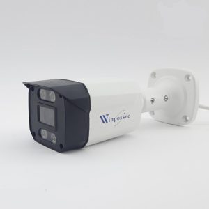 دوربین مداربسته تحت شبکه 4mp مارک وینپوس  IP WINPOSSEE