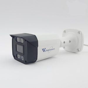 دوربین مداربسته تحت شبکه 4mp مارک وینپوس IP WINPOSSEE