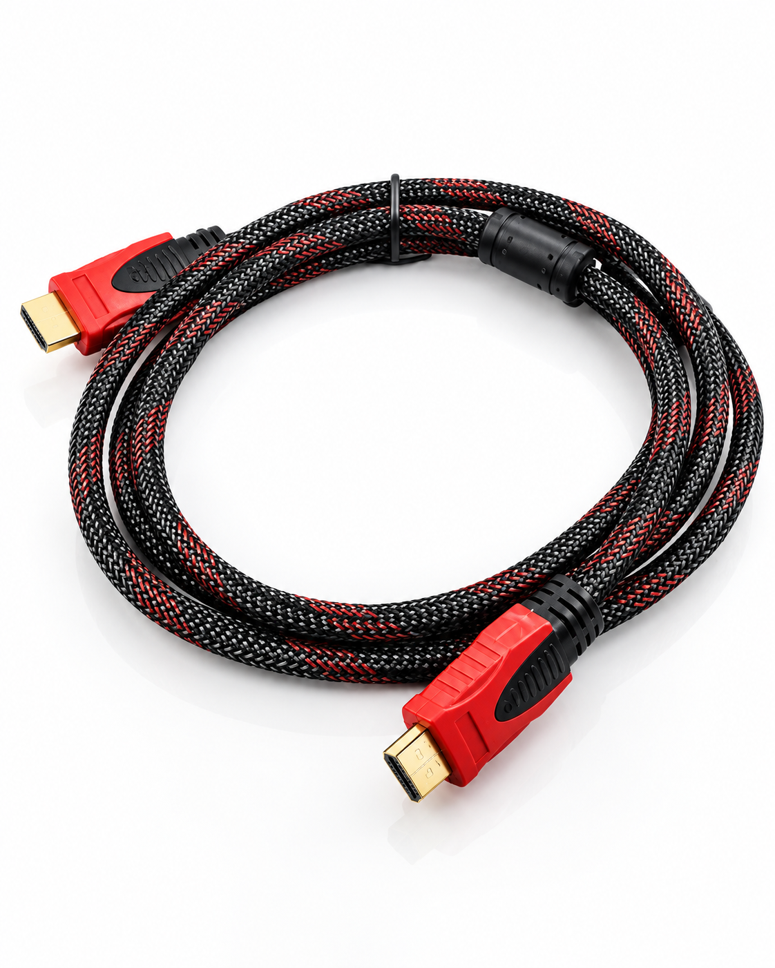 کابل (HDMI) اچ دی ام ای