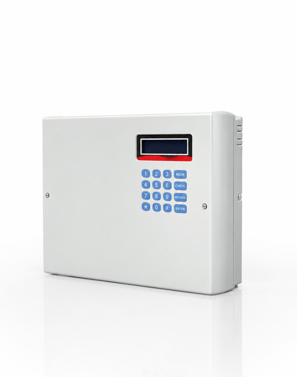 دزدگير اپتکس مدل OPTEX EX1
