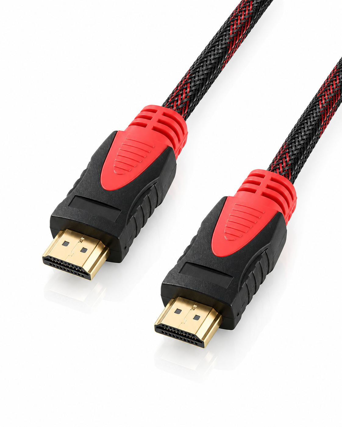 کابل (HDMI) اچ دی ام ای