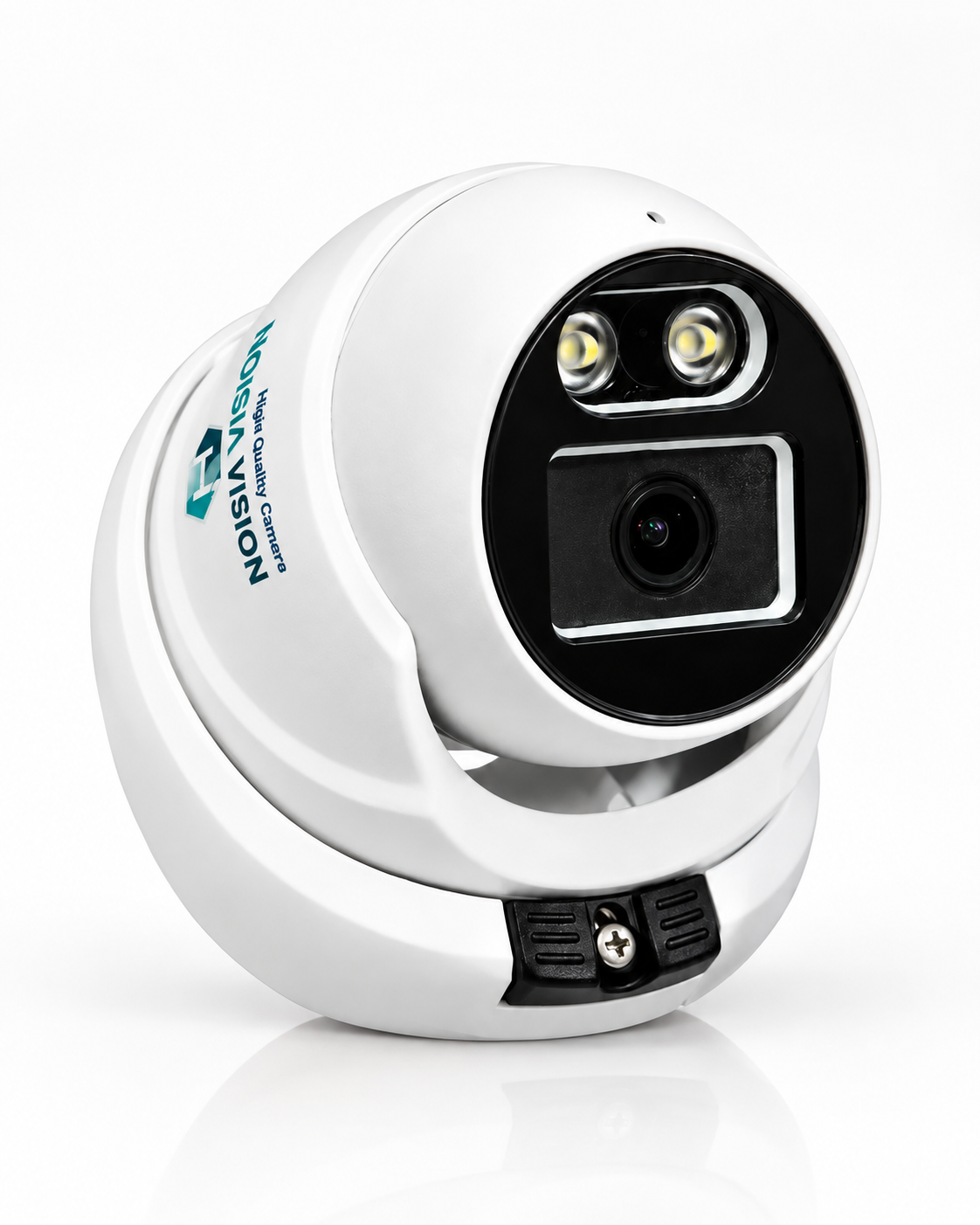 دوربین مداربسته فول اچ دی HIGH VISION 203